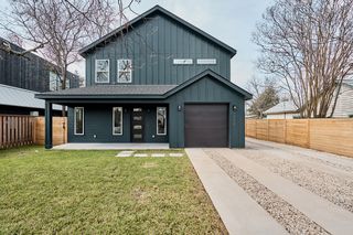1002 Gullett St #1, Austin, TX 78702