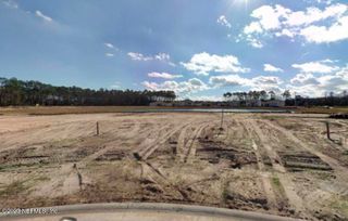 131 SEASONS Court, Saint Augustine, FL 32092