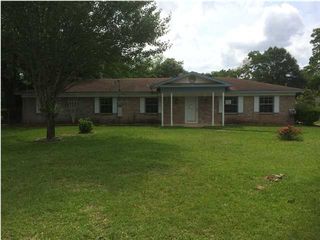 4638 Golden Ave, Mobile, AL 36619
