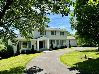 2100 W  Lake Rd, Skaneateles, NY 13152