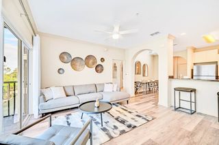 14200 Avalon Rd #ID1511584P, Winter Garden, FL 34787