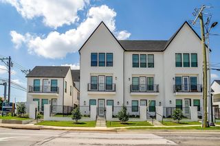 123 Thornton St, Arlington, TX 76013