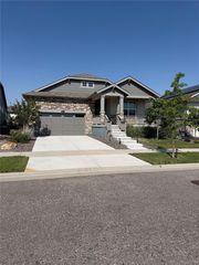 8595 S Quemoy Street, Aurora, CO 80016
