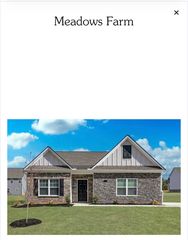 563 Meadows Farm Dr, Monroe, GA 30655