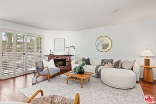2016 Euclid St #13, Santa Monica, CA 90405