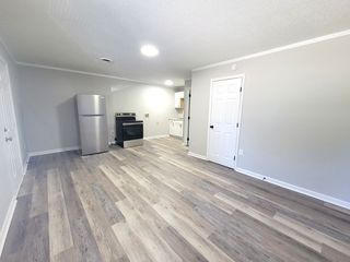 1201 Butler St #333-B, Gastonia, NC 28054