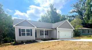 268 Hatley Cir NE, Concord, NC 28025