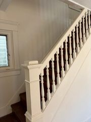 342 W  Main St, Newark, OH 43055