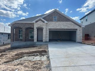 8124 Grenadier Dr, Austin, TX 78738