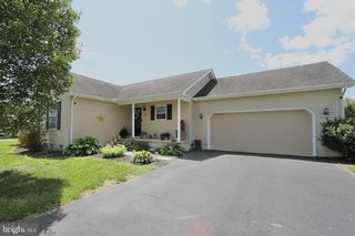 80 Deer Path Ln, Clayton, DE 19938