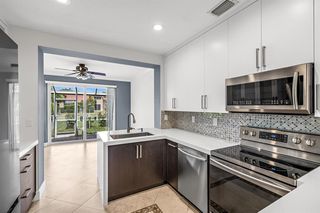 12571 NW 57th Ct #1, Pompano Beach, FL 33076