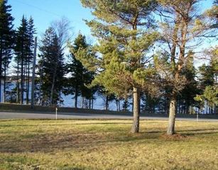 27 Misty Harbor Ln, Cutler, ME 04626