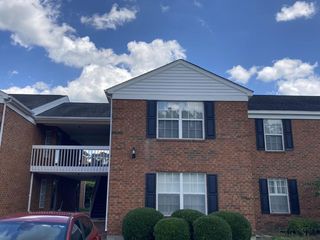 1114 3rd Loop Rd, Florence, SC 29505