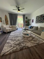 2054 Alta Meadows Ln #2408, Delray Beach, FL 33444