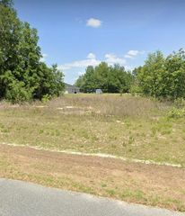 SW 65th Ct #19, Ocala, FL 34473