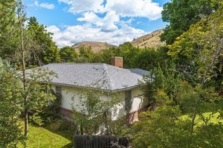 1610-1620 Arthur Ave, Missoula, MT 59801