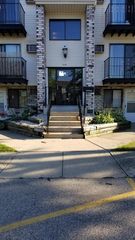 5900 16th St #2G, Racine, WI 53406