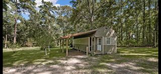 2403 Campbellton Hwy, Dothan, AL 36301