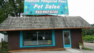 22 Riverview Ave, Pikeville, TN 37367