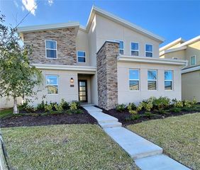 830 Drop Shot Dr, Davenport, FL 33896