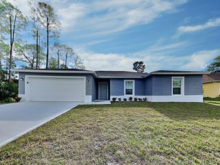 583 Gancedo St SW, Palm Bay, FL 32908