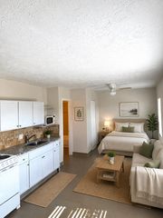 605 N  Federal Hwy #14, Lake Worth, FL 33460