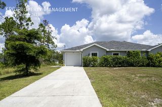 1951 Laverna Ave, Lehigh Acres, FL 33972