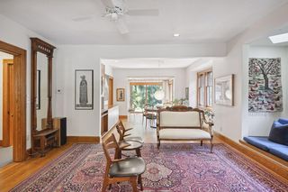 210 Manitou St, Northfield, MN 55057
