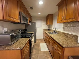 Address Not Disclosed, Norwalk, CA 90650