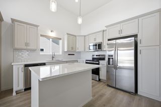 3851 19th St S, Moorhead, MN 56560