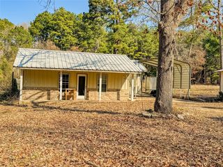 1501 FM 778, Quitman, TX 75783