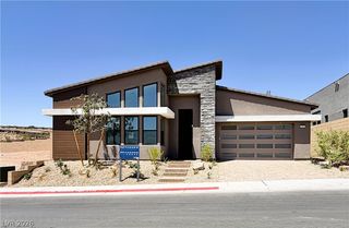 237 La Stella St, Henderson, NV 89011