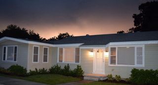 2211 Phillippi St #A, Sarasota, FL 34231