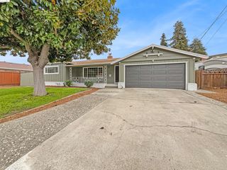 847 Vaqueros Ave, Rodeo, CA 94572