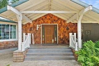59 Oxbow Road, Raymond, WA 98577