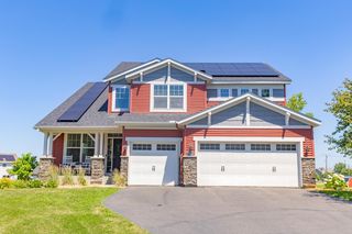 19560 SUNRISE CT, ROGERS, MN 55374