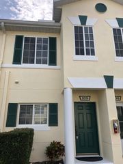 245 Cape Harbour Loop #105, Bradenton, FL 34212