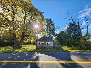 5550 Townline Rd #3, Vernon, NY 13476