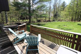4610 Battleground Road #10, Waitsfield, VT 05673