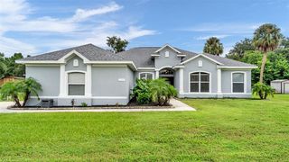 Address Not Disclosed, Mulberry, FL 33860