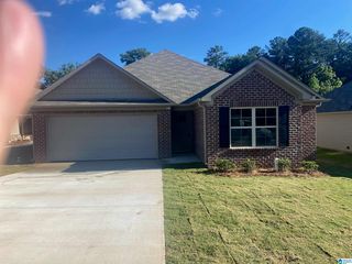 4977 Kerri Ln, Birmingham, AL 35215
