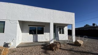 5737 S  Southland Blvd #1, Tucson, AZ 85706
