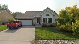 2730 Troon Cir, Billings, MT 59101