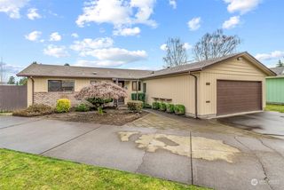 1820 Susan Avenue, Longview, WA 98632