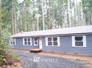 511 E Timberlake Drive E, Shelton, WA 98584