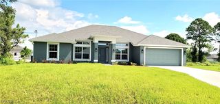 2600 39th St W, Lehigh Acres, FL 33971