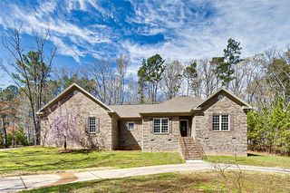 1039 Oakridge Ln, Randleman, NC 27317