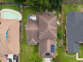 12066 Kleinmeadow Dr, Houston, TX 77066