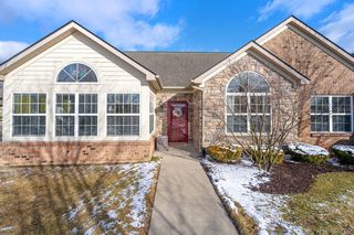 3523 Shepherd Ln, Canton, MI 48187