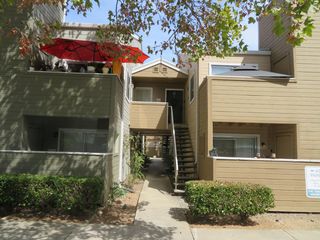 1019 Dornajo Way #140, Sacramento, CA 95825
